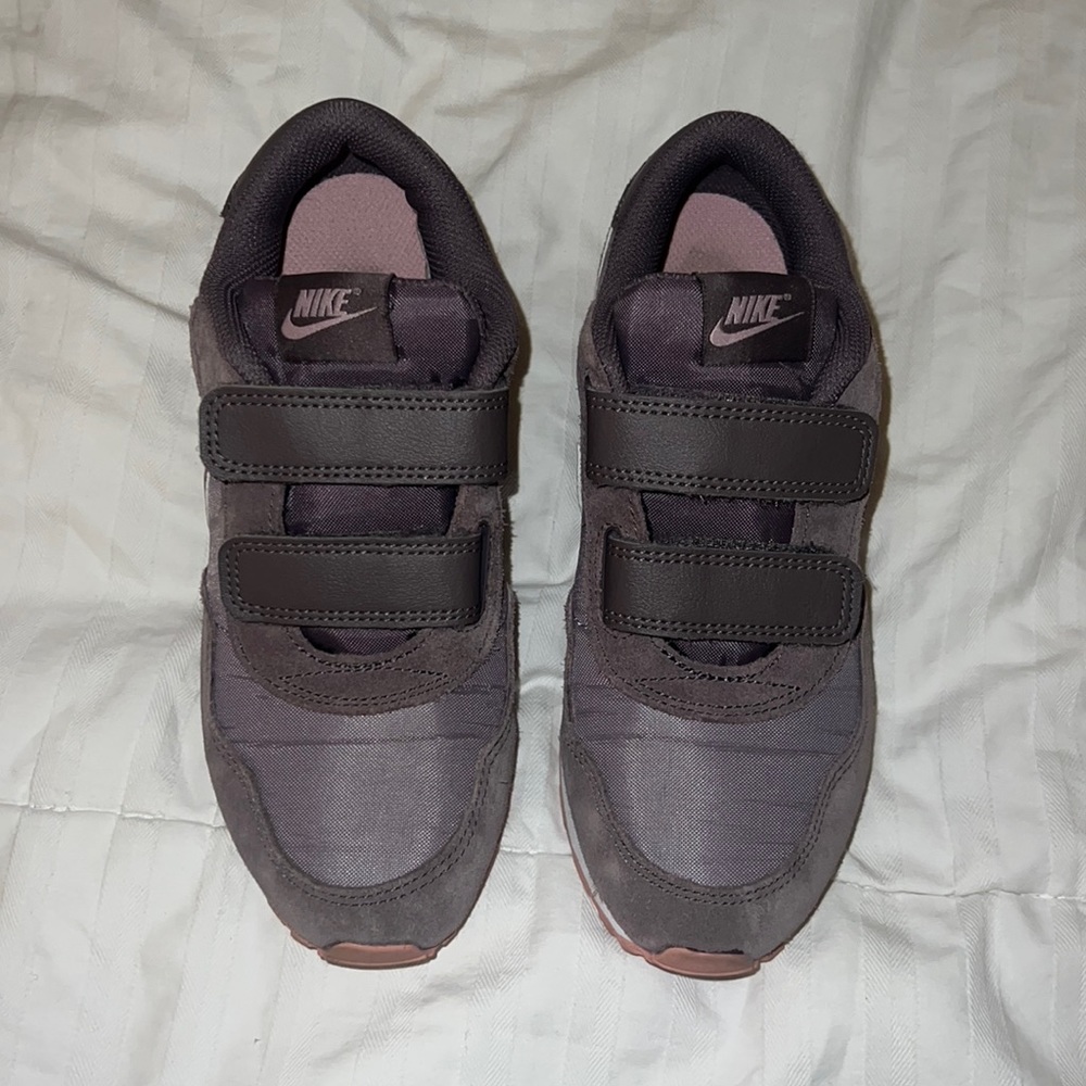 Nike MD Valiant Sneaker
